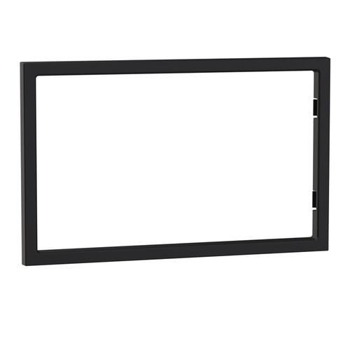 Metra 108-UN01 Radio Installation Kit