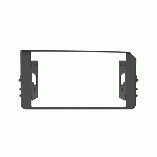 Metra 95-3003G Radio Installation Kit