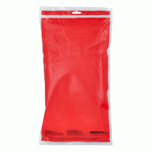 Metra 95-3003G Radio Installation Kit