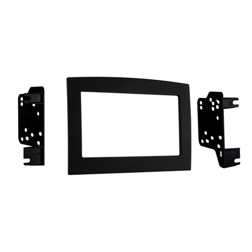 Metra 95-6528B Radio Installation Kit