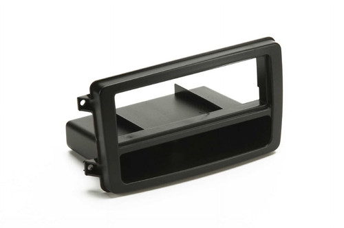 Metra 99-8710 TURBOKits; Radio Installation Kit