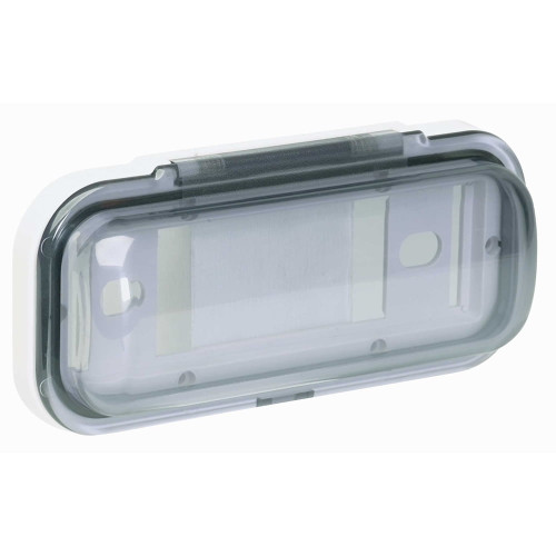Metra 99-9005 Universal Marine Cover System