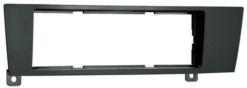 Metra 99-9306B TURBOKits; Radio Installation Kit Metra 99-9306B TURBOKits; Radio Installation Kit