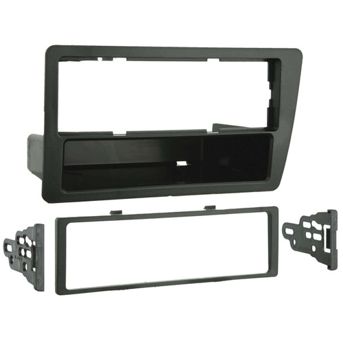 Metra 99-7899 TURBOKits; Radio Installation Kit Fits 01-05 Civic