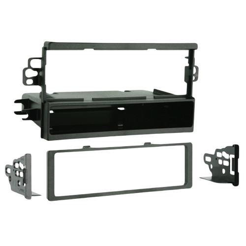 Metra 99-7951 TURBOKits; Radio Installation Kit