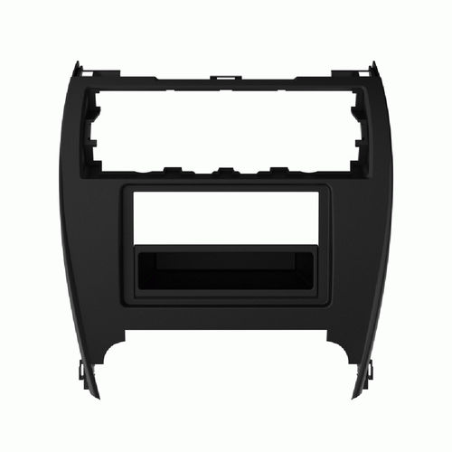 Metra 99-8232B Custom Fit Mounting Kit Fits 12-14 Camry