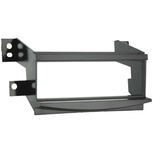 Metra 99-8215 TURBOKits; Radio Installation Kit Fits 05-10 Avalon