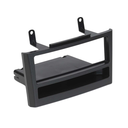 Metra 99-7416 TURBOKits; Radio Installation Kit Fits 00-03 Maxima