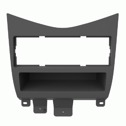 Metra 99-7862 TURBOKits; Radio Installation Kit Fits 03-07 Accord