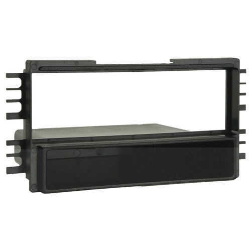 Metra 99-7313 TURBOKits; Radio Installation Kit