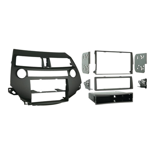 Metra 99-7874 TURBOKits; Radio Installation Kit