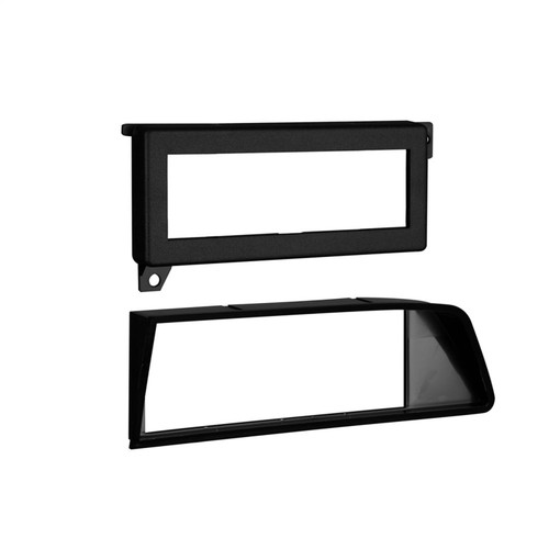 Metra 99-6540 TURBOKits; Radio Installation Kit