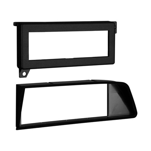 Metra 99-6540 TURBOKits; Radio Installation Kit