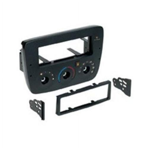 Metra 99-5717 TURBOKits; Radio Installation Kit Fits 03-07 Sable Taurus