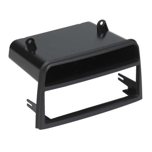 Metra 99-3105 TURBOKits; Radio Installation Kit Fits SC1 SC2 SL SL1 SL2 SW1 SW2