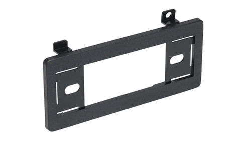 Metra 99-1000 TURBOKits; Radio Installation Kit