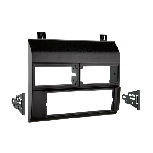 Metra 99-3000 TURBOKits; Radio Installation Kit