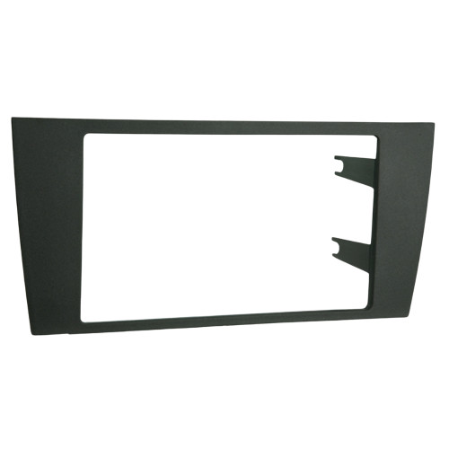 Metra 95-8155 TURBOKits; Radio Installation Kit Fits 97-03 ES300