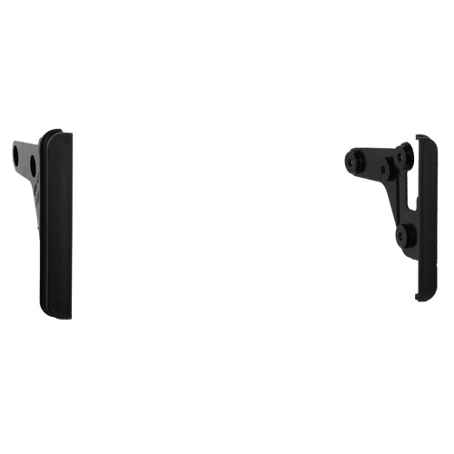 Metra 95-8202 TURBOKits; Radio Installation Multi-Kit