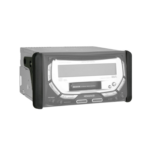 Metra 95-8202 TURBOKits; Radio Installation Multi-Kit