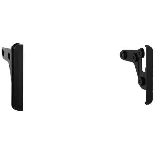 Metra 95-8202 TURBOKits; Radio Installation Multi-Kit