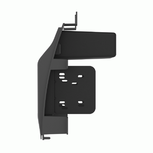 Metra 99-2007 TURBOKits; Radio Installation Kit