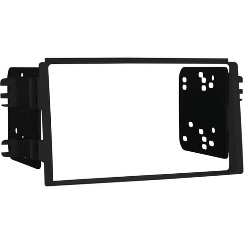 Metra 95-7318 TURBOKits; Radio Installation Kit Fits 05-06 Spectra5