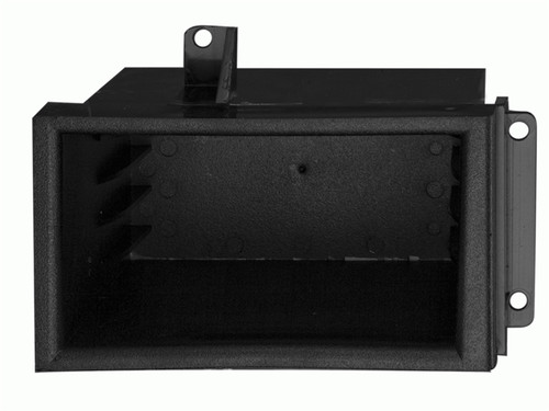 Metra 88-00-3301 Cassette Pocket