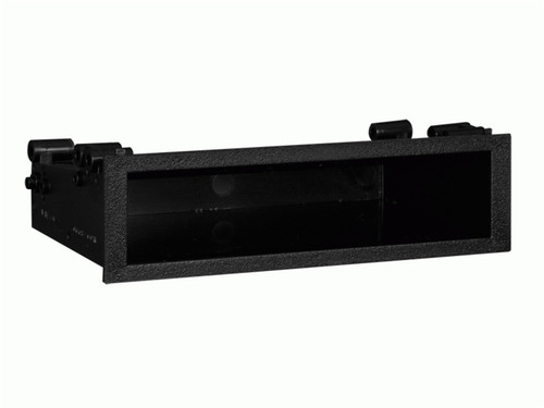 Metra 88-00-8000 Cassette Pocket