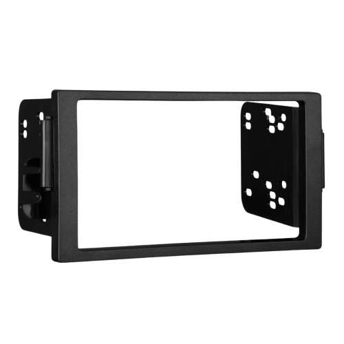 Metra 95-3106 TURBOKits; Radio Installation Kit