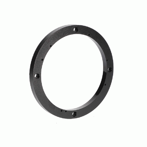 Metra 82-4400 Speaker Spacer Rings Fits 03-06 Equinox Tacoma Torrent