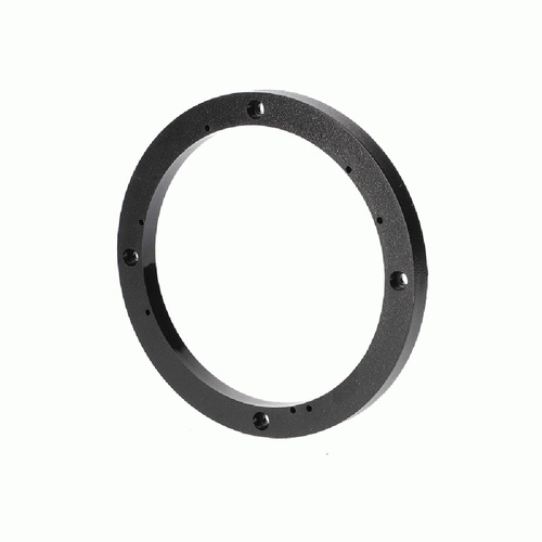 Metra 82-4400 Speaker Spacer Rings Fits 03-06 Equinox Tacoma Torrent