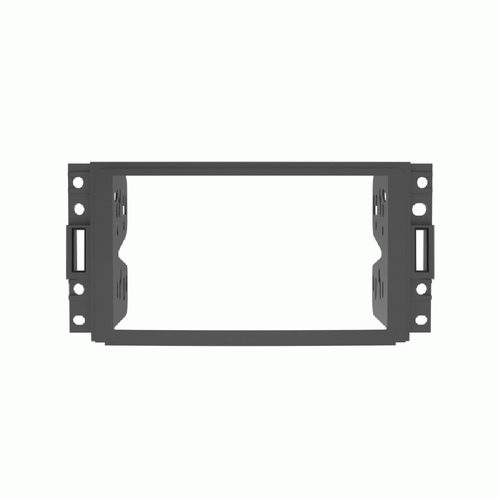 Metra 95-3304 TURBOKits; Radio Installation Kit