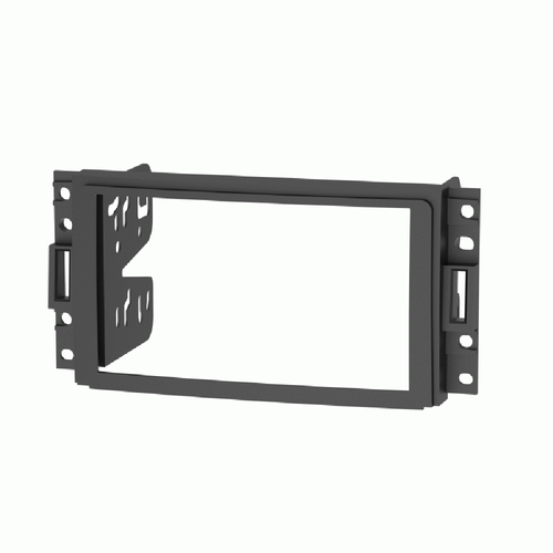 Metra 95-3304 TURBOKits; Radio Installation Kit