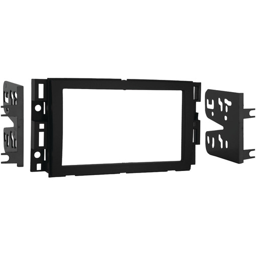 Metra 95-3305 TURBOKits; Radio Installation Kit