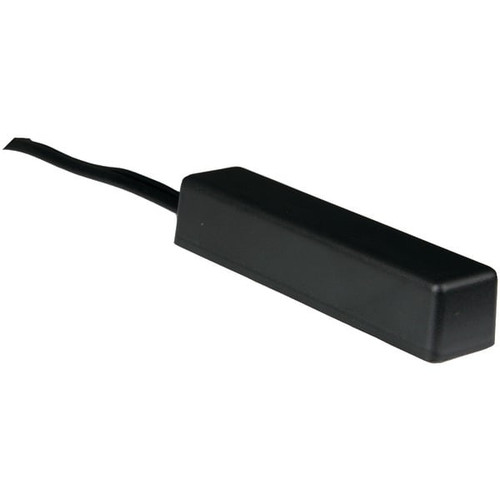 Metra 44-UA20 ANTENNAWorks; Amplified Hide-Away Antenna