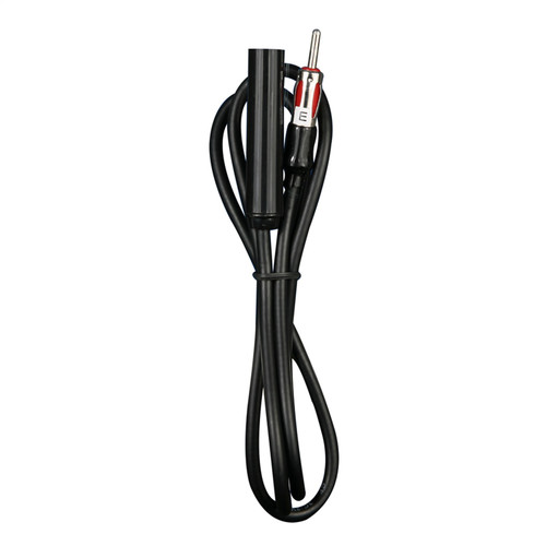 Metra 44-EC36 ANTENNAWorks; Extension Cable