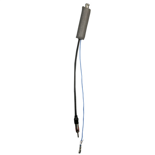 Metra 40-VW54 ANTENNAWorks; Antenna Adaptor