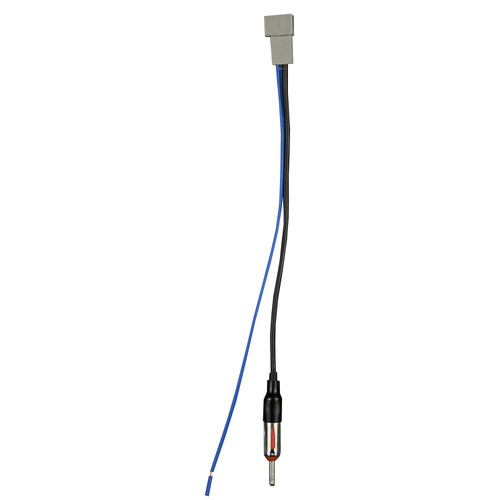 Metra 40-HD10 ANTENNAWorks; Antenna Adaptor