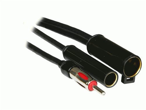 Metra 40-NI10 ANTENNAWorks; Antenna Adaptor