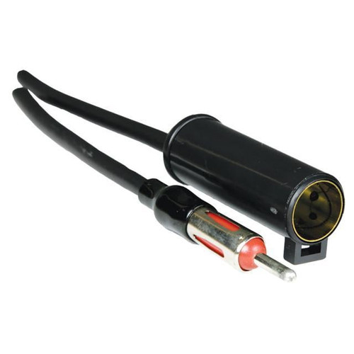 Metra 40-NI11 ANTENNAWorks; Antenna Adaptor