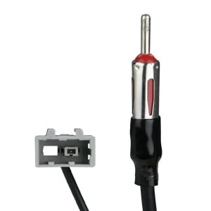 Metra 40-KI10 ANTENNAWorks; Antenna Adaptor