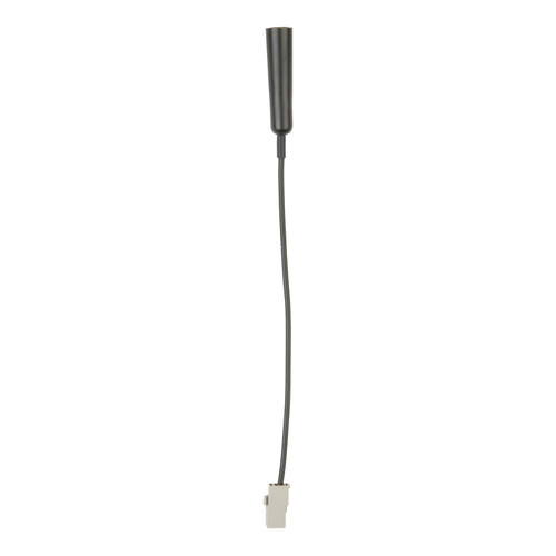 Metra 40-KI21 ANTENNAWorks; Antenna Adaptor