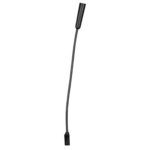Metra 40-EU20 ANTENNAWorks; Antenna Adaptor