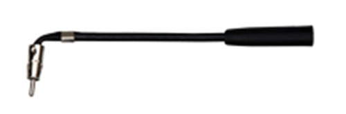 Metra 40-GM20 ANTENNAWorks; Antenna Adaptor