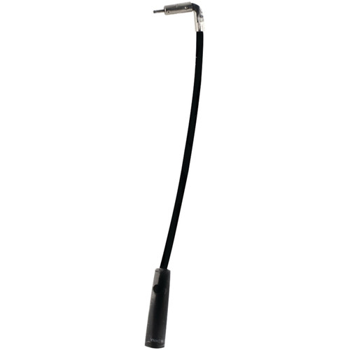 Metra 40-GM20 ANTENNAWorks; Antenna Adaptor
