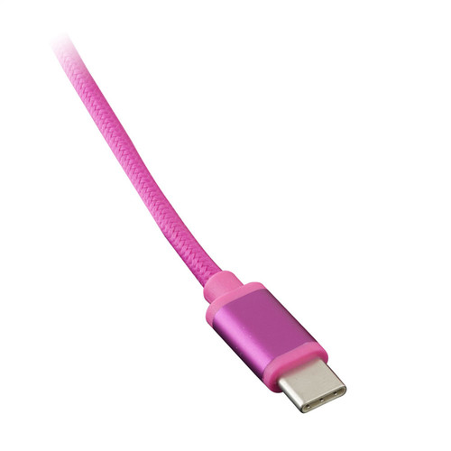 Metra AX-USBC-PK USB-C Replacement Cable