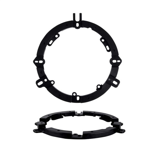 Metra 82-4203 Speaker Adapter