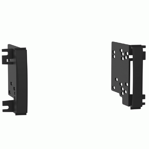 Metra 95-6511-17 Radio Installation Kit
