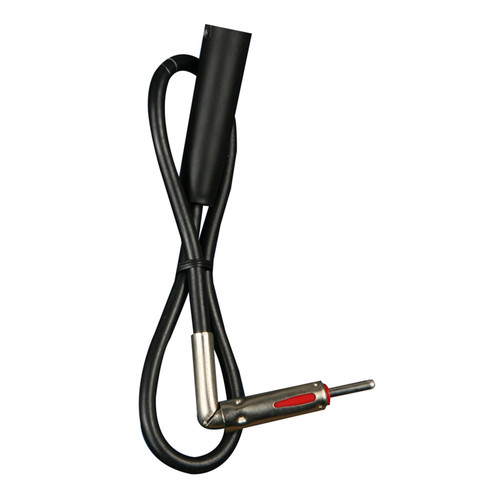 Metra 44-EC12R ANTENNAWorks; Extension Cable